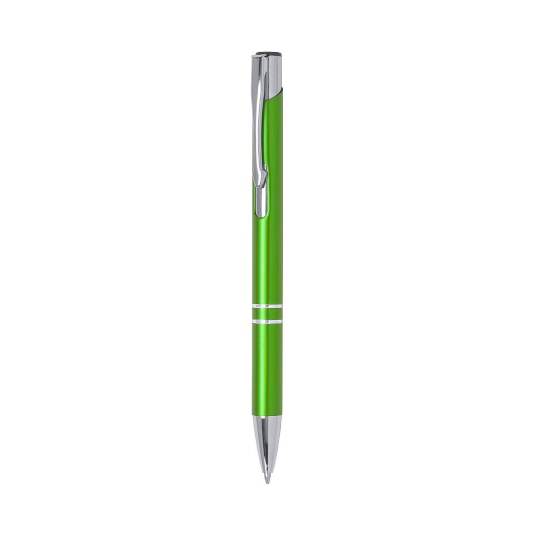 Pix Trocum verde deschis