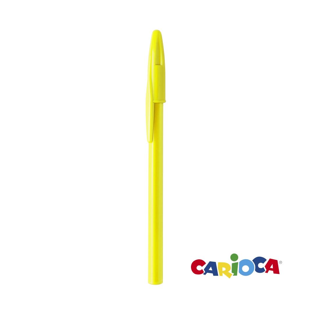 Pix Universal galben