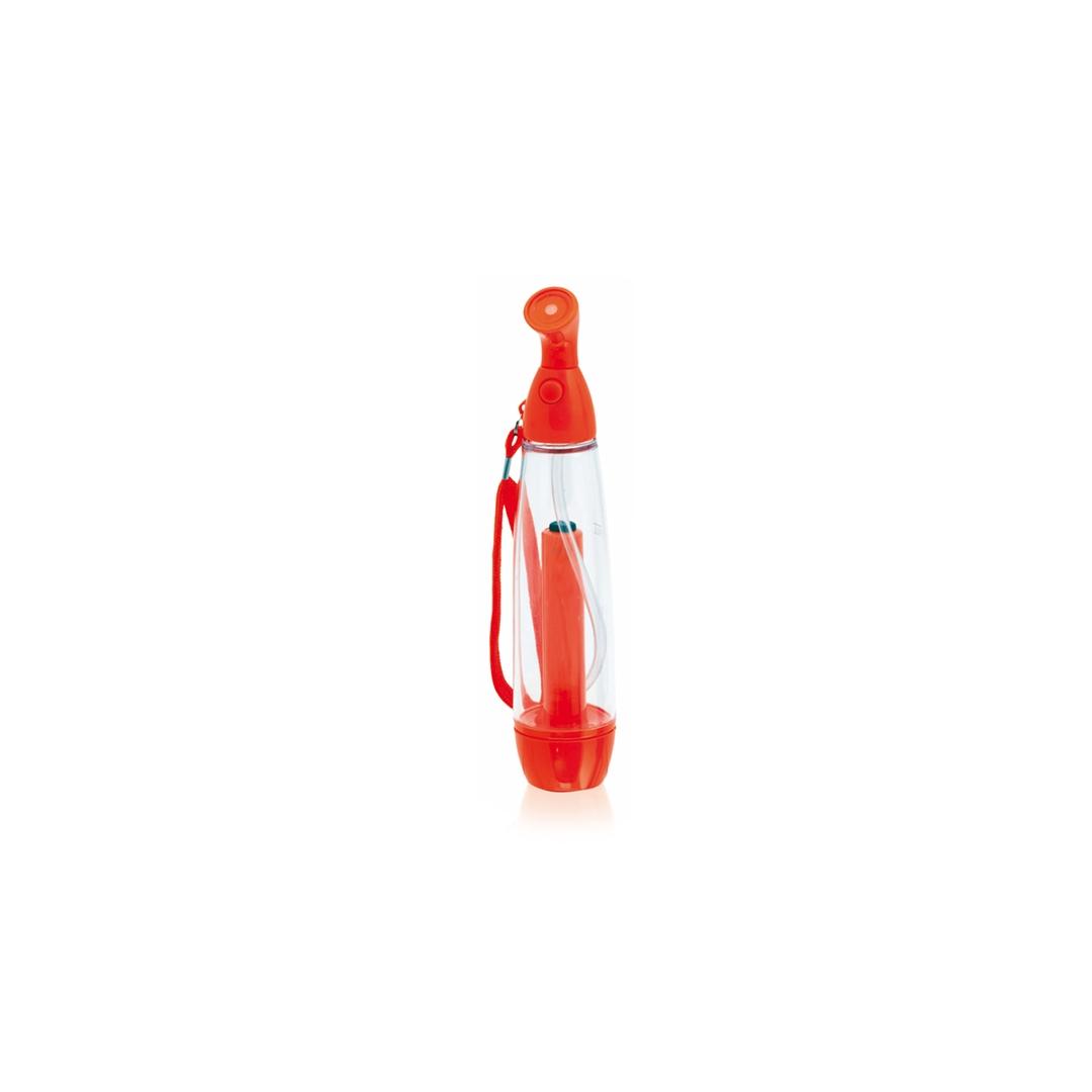 Vaporizator Bangui