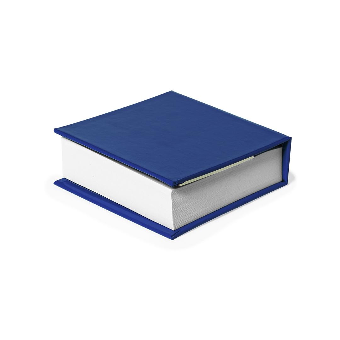 Agendă de notițe Codex