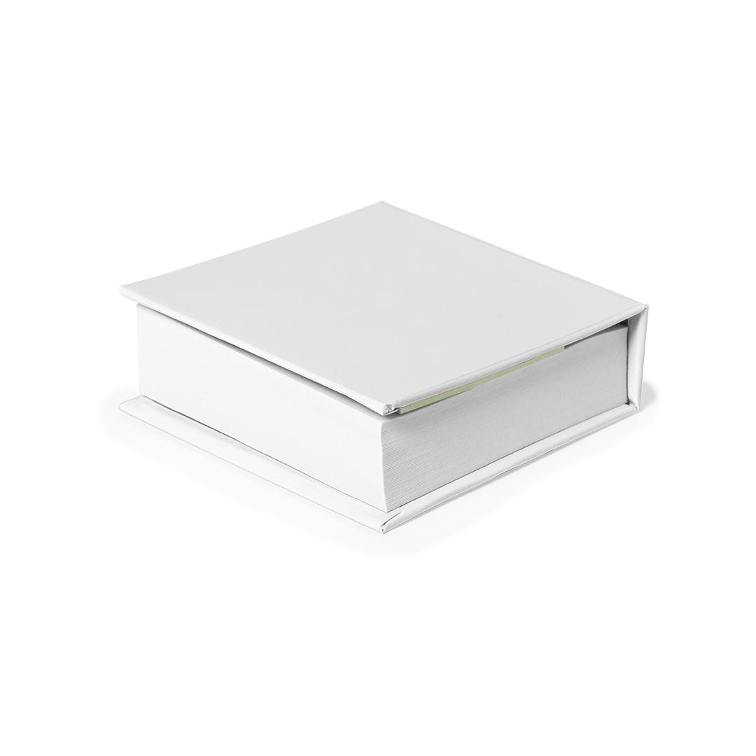 Agendă de notițe Codex