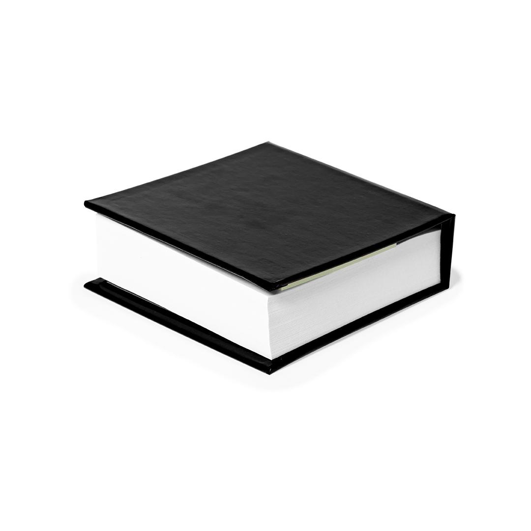 Agendă de notițe Codex