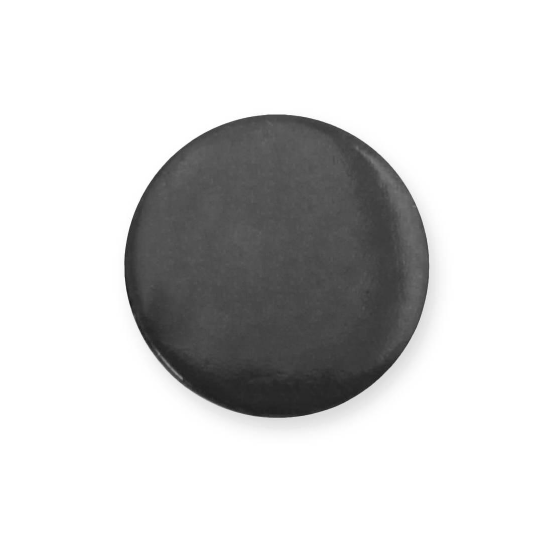 Pin decorativ Turmi