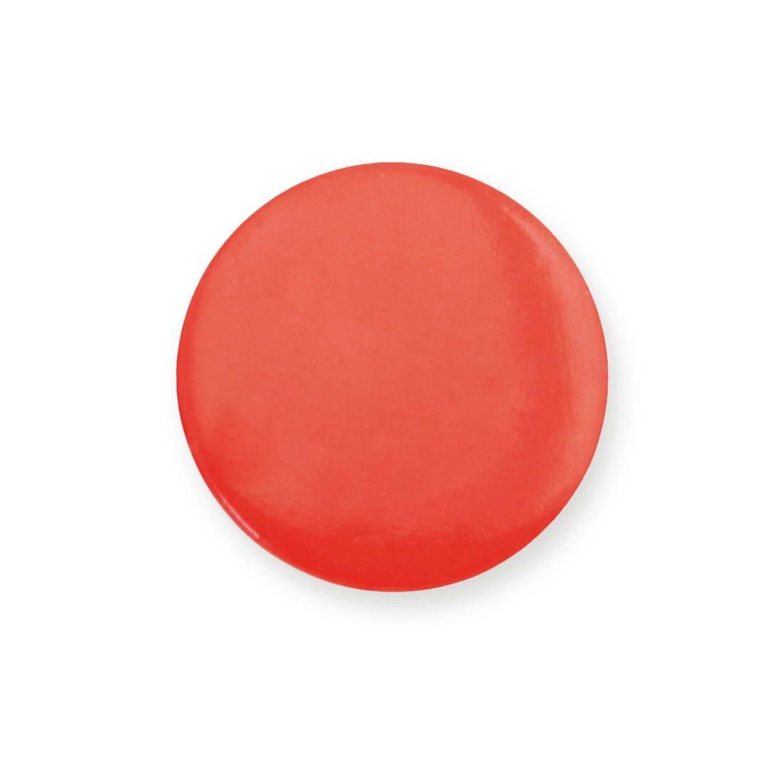 Pin decorativ Turmi