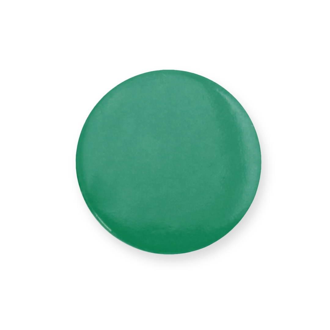 Pin decorativ Turmi