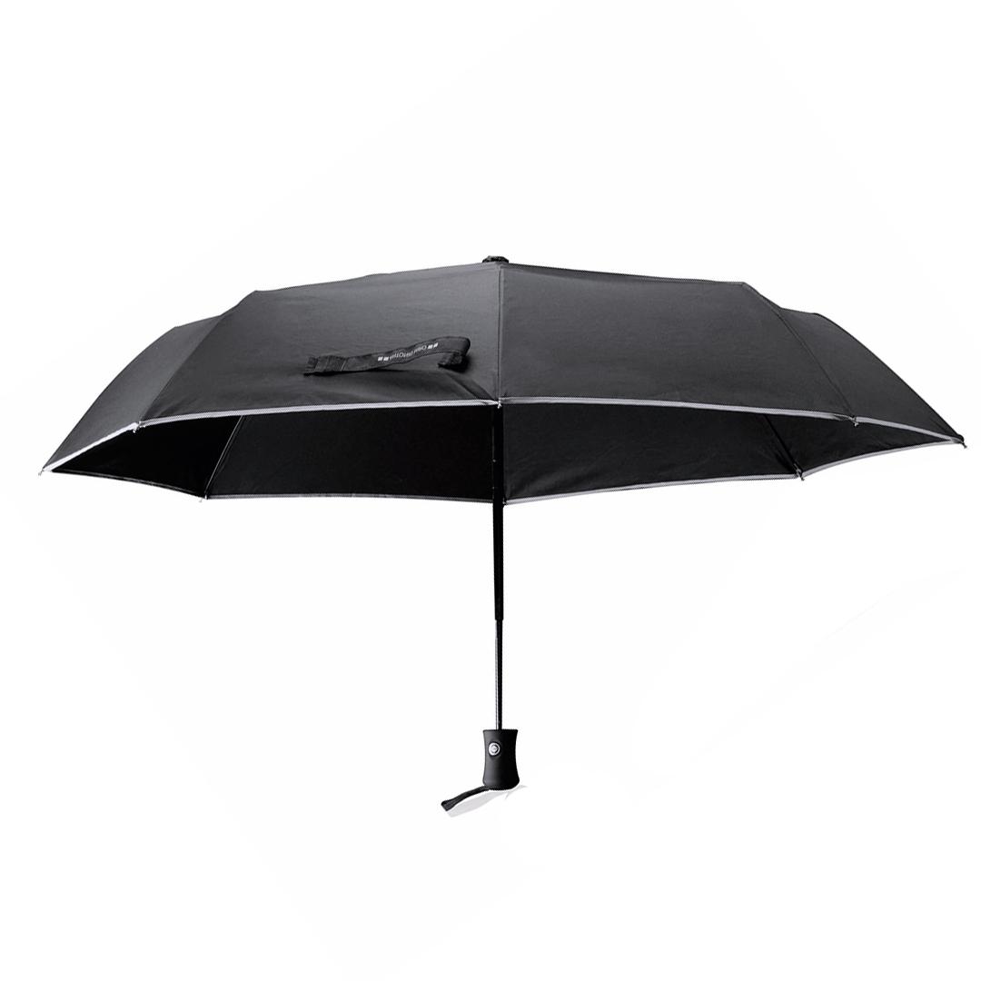 Umbrelă Telfox