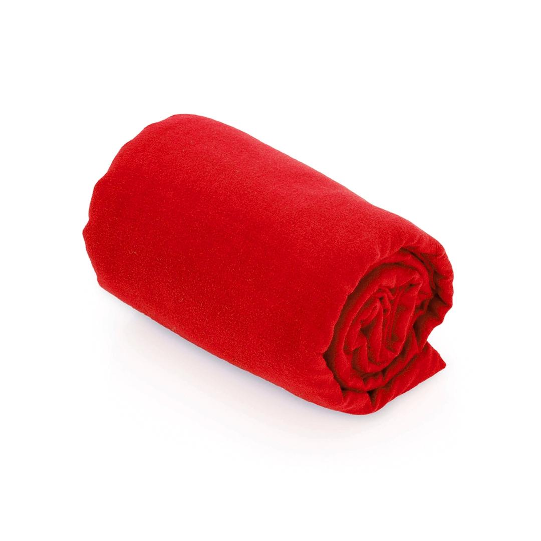 Prosop absorbant Yarg