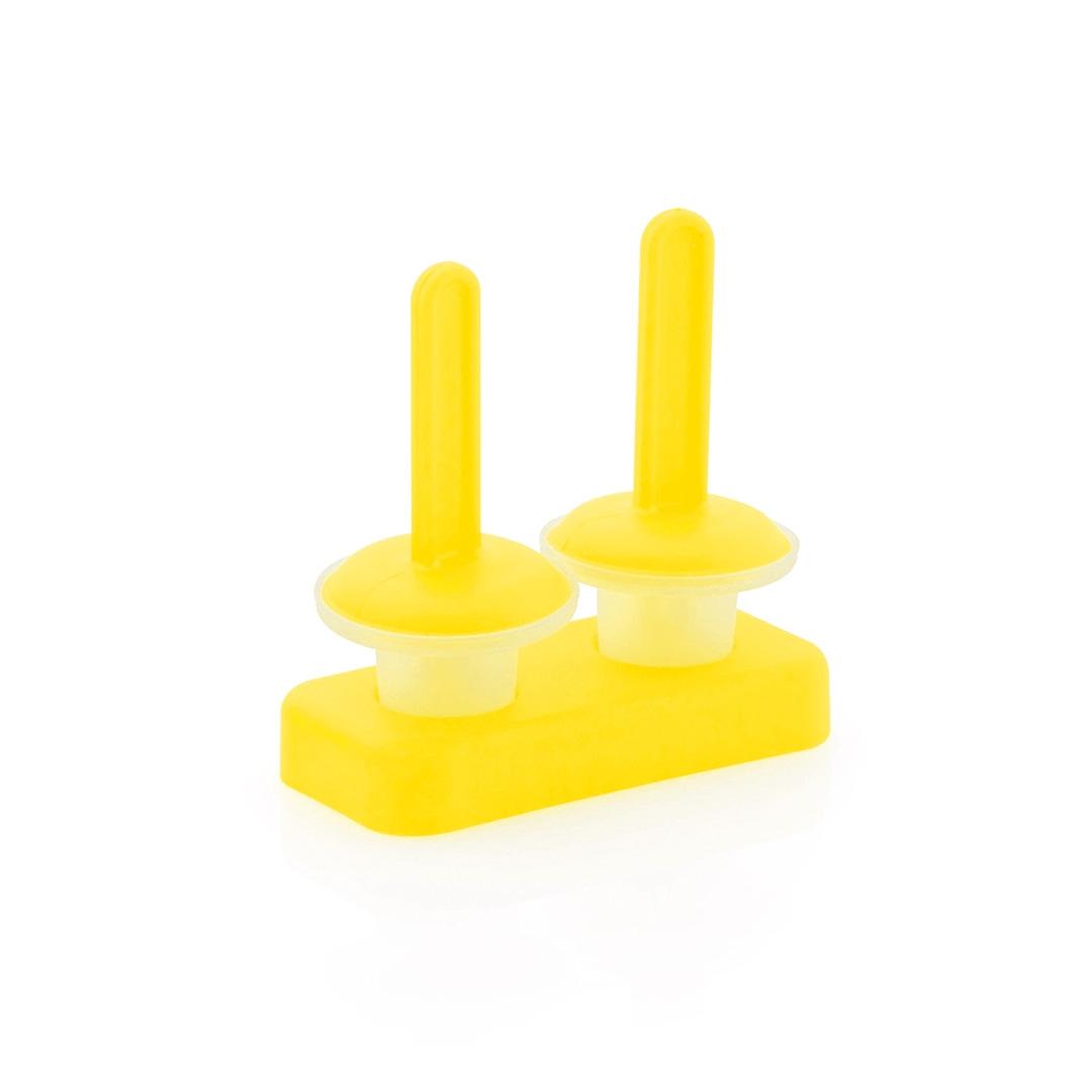Set forme modelaj Thade