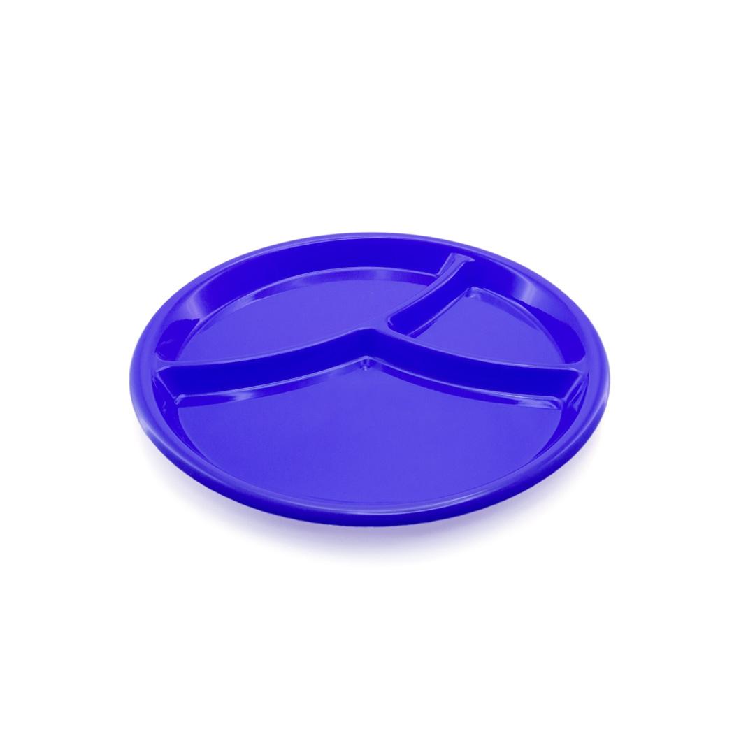 Vase de servire Zeka