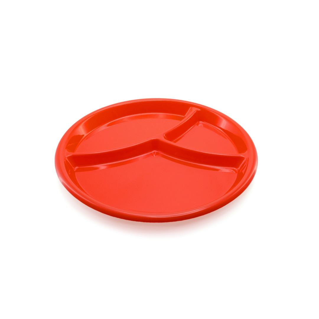 Vase de servire Zeka