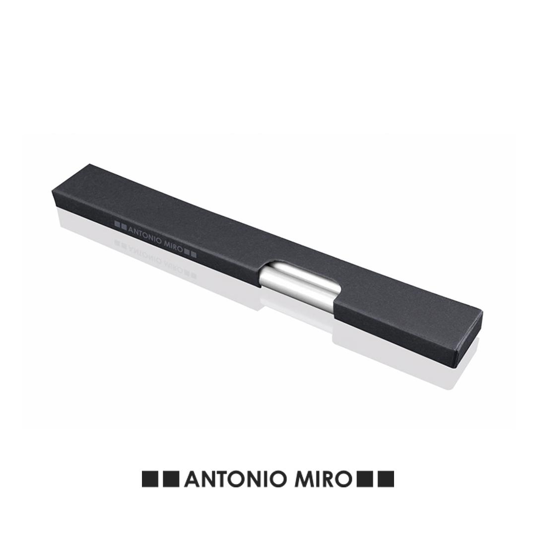 Set de creioane Sentel