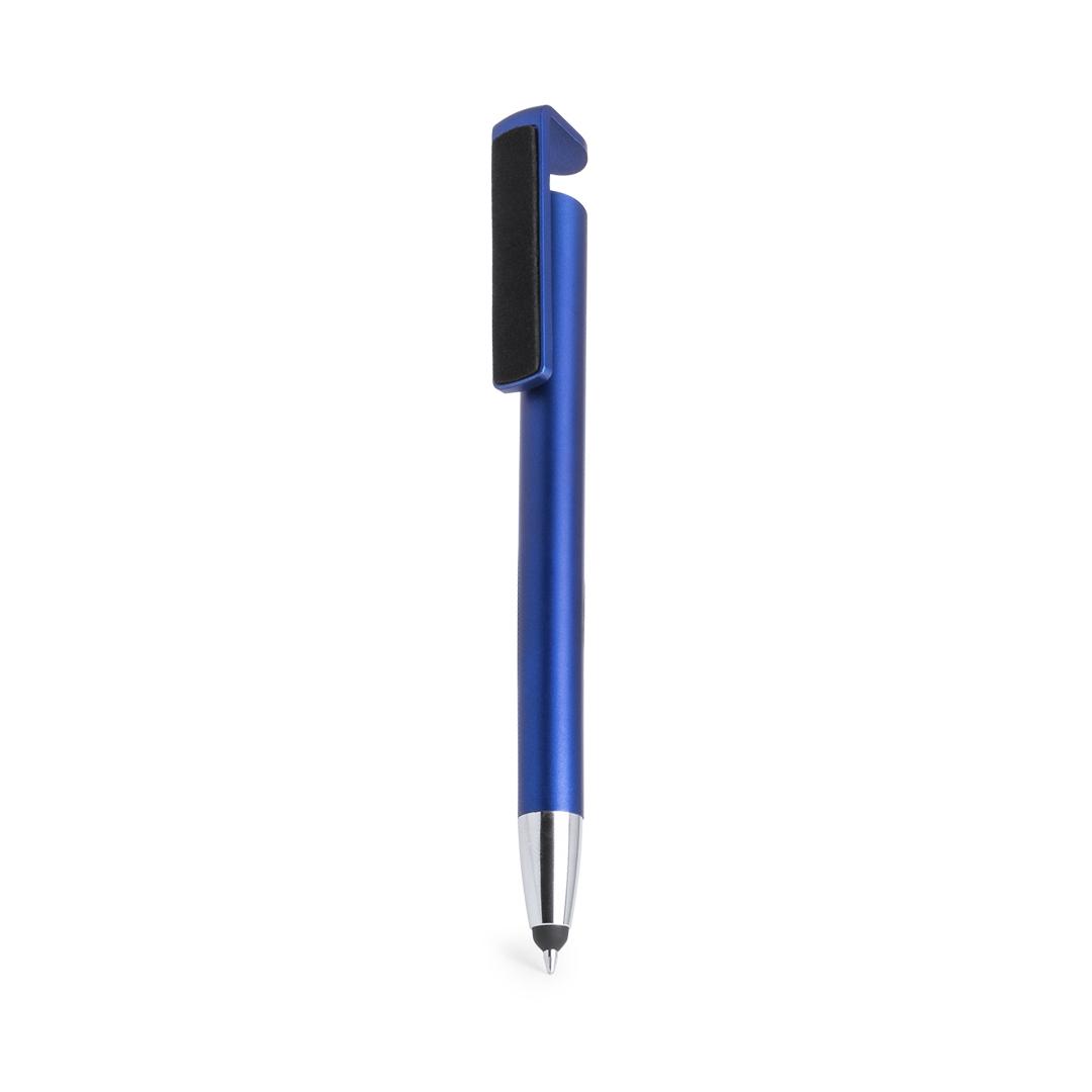 Suport pentru pix Finex