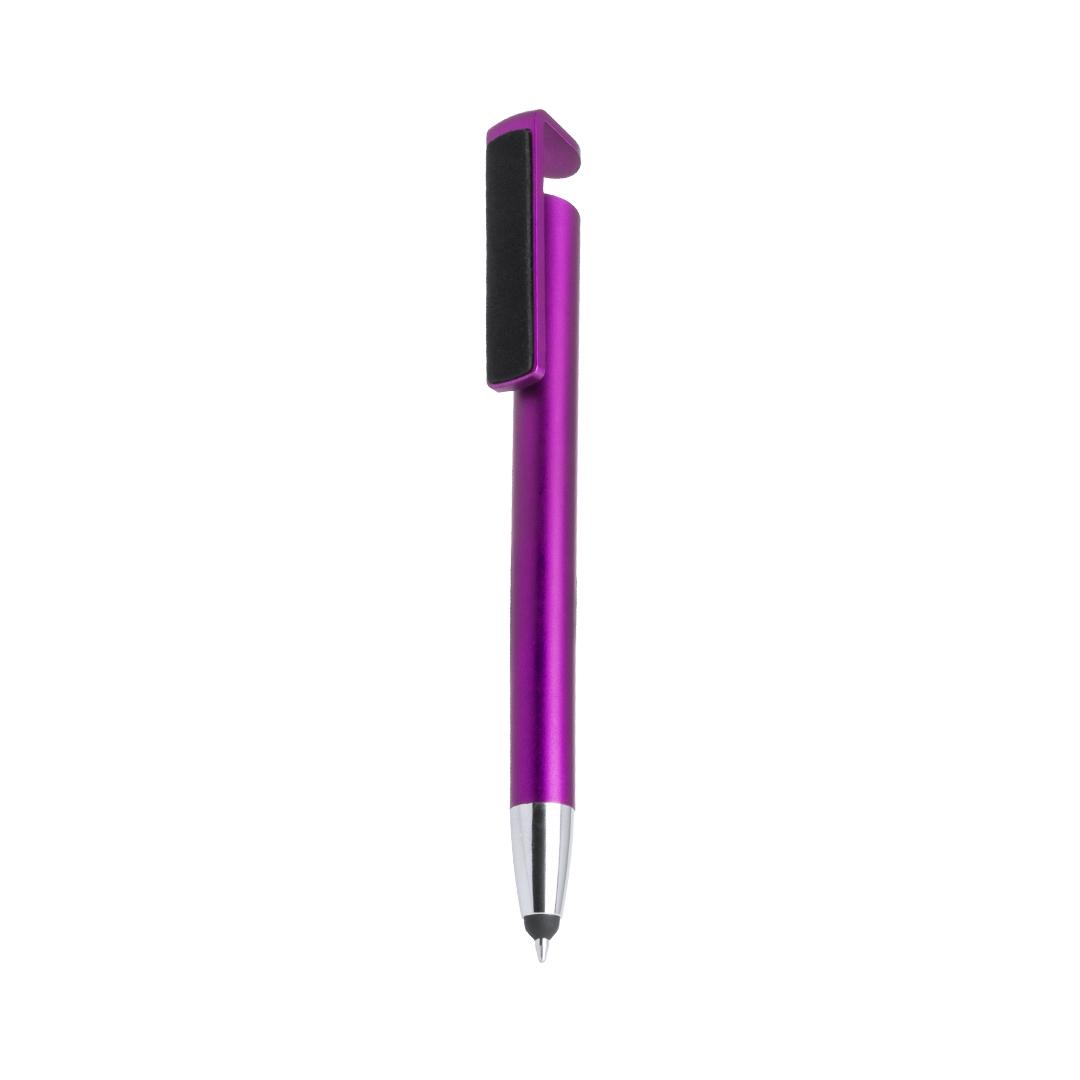 Suport pentru pix Finex