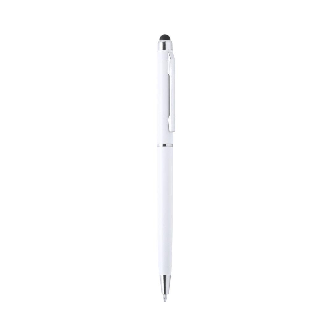 Pix cu stylus pentru ecrane tactile Alfil