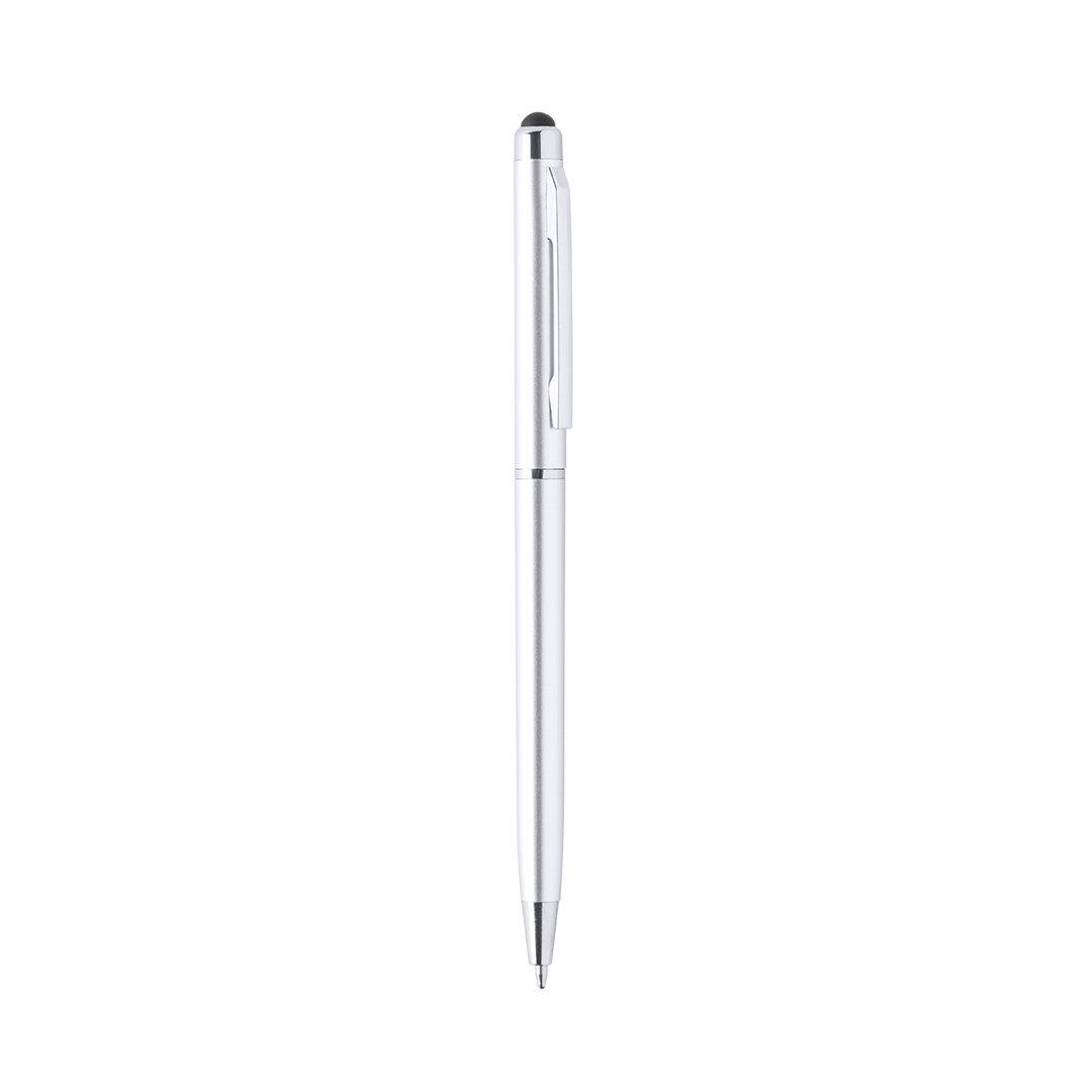 Pix cu stylus pentru ecrane tactile Alfil