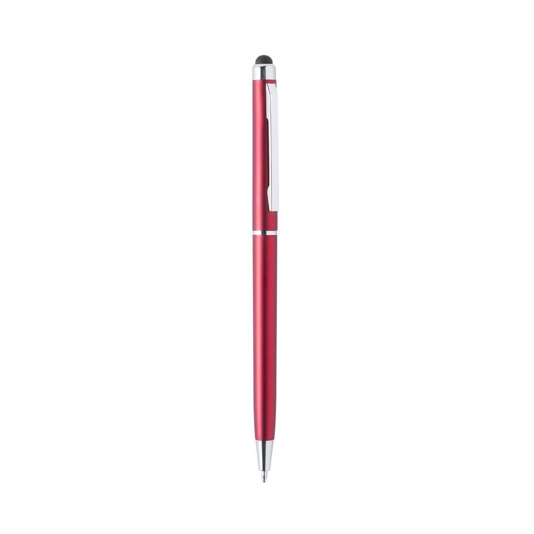 Pix cu stylus pentru ecrane tactile Alfil