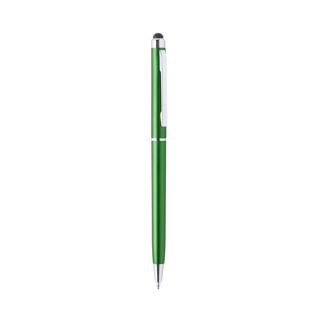 Pix cu stylus pentru ecrane tactile Alfil