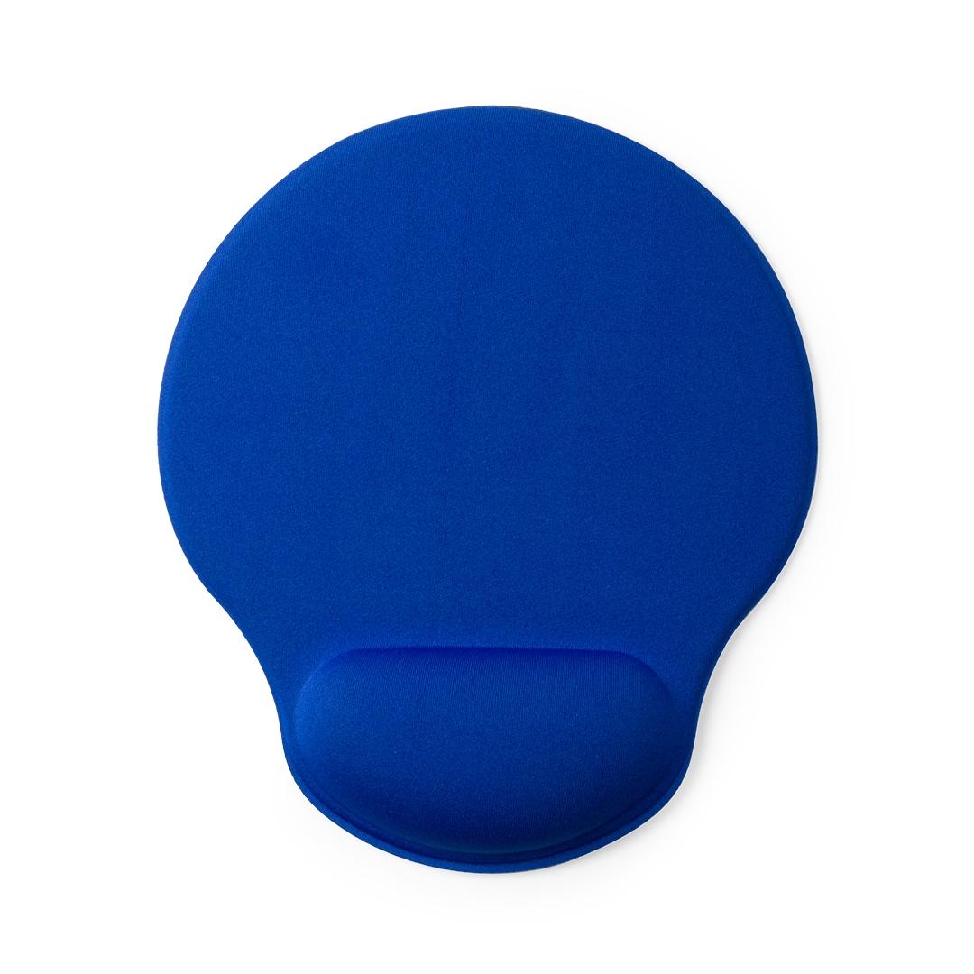 Mousepad Minet