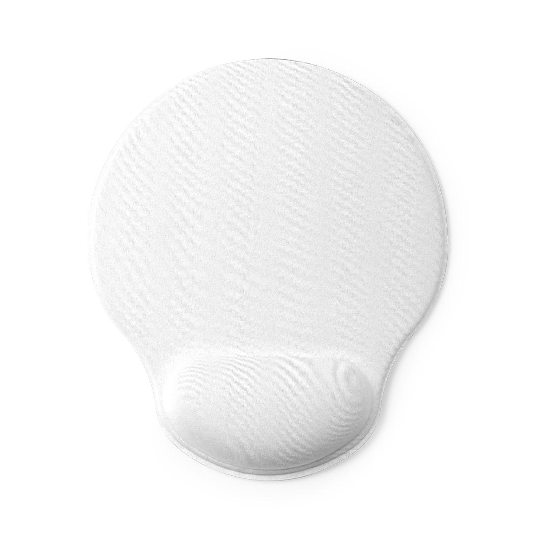 Mousepad Minet