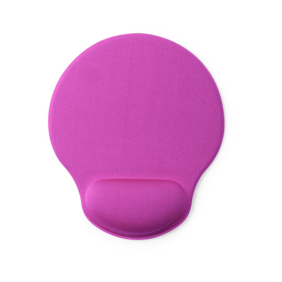Mousepad Minet