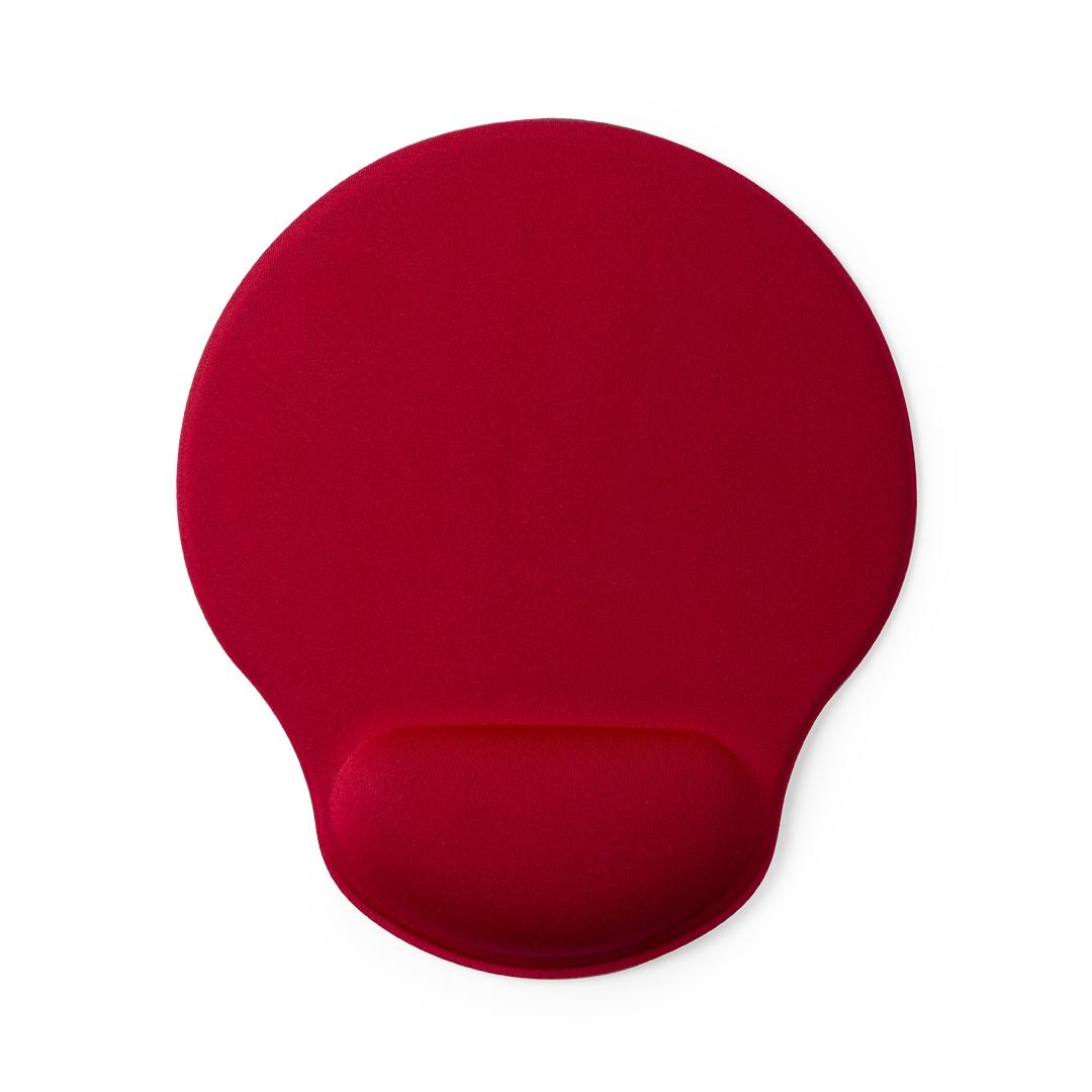 Mousepad Minet