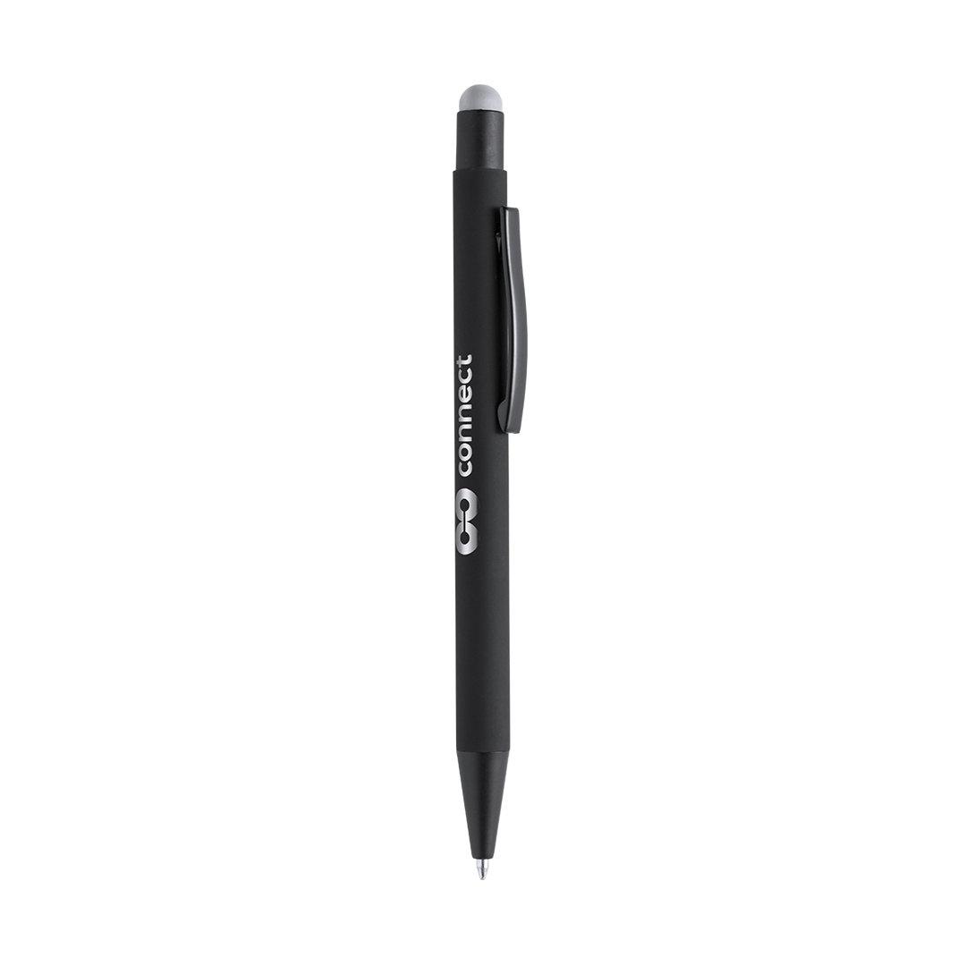 Pix cu stylus pentru ecrane tactile Yaret