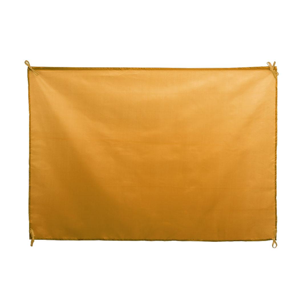 Steag decorativ Dambor
