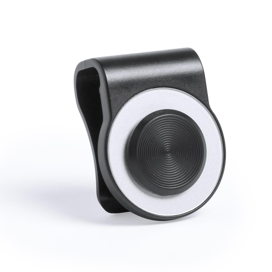 Capac webcam cu joystick Maint