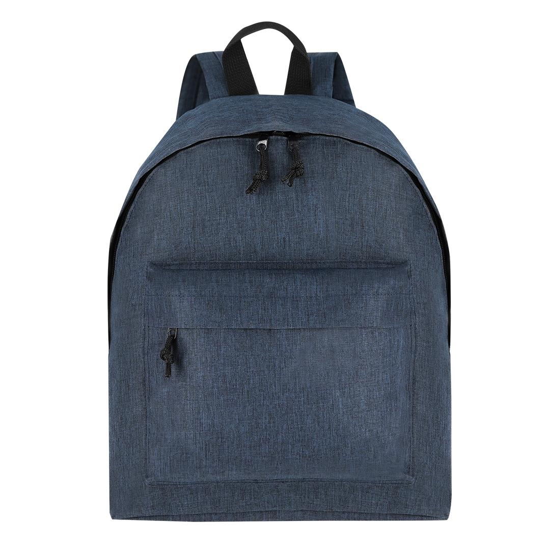 Rucsac portabil Donic