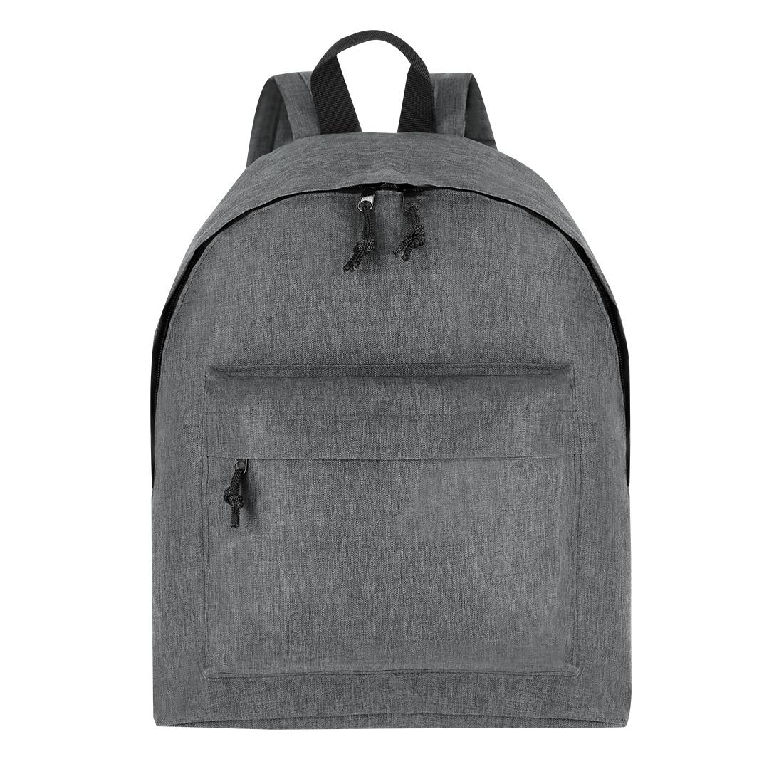 Rucsac portabil Donic