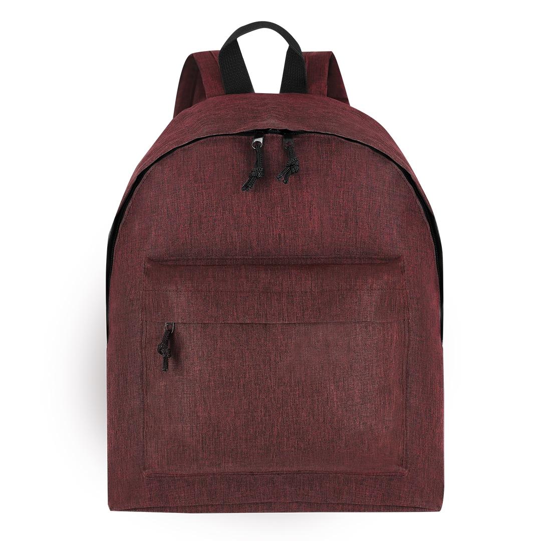 Rucsac portabil Donic