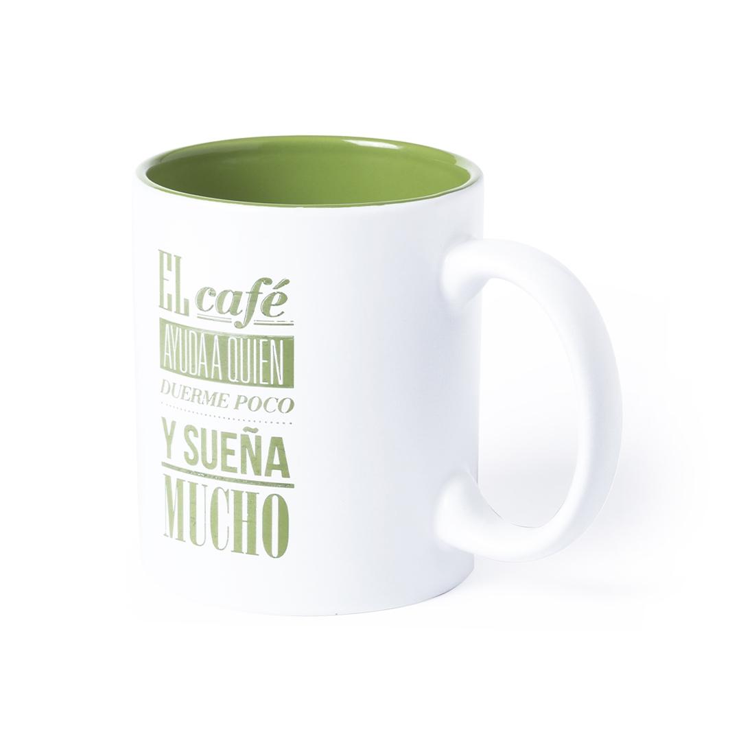 Cană Kulmer