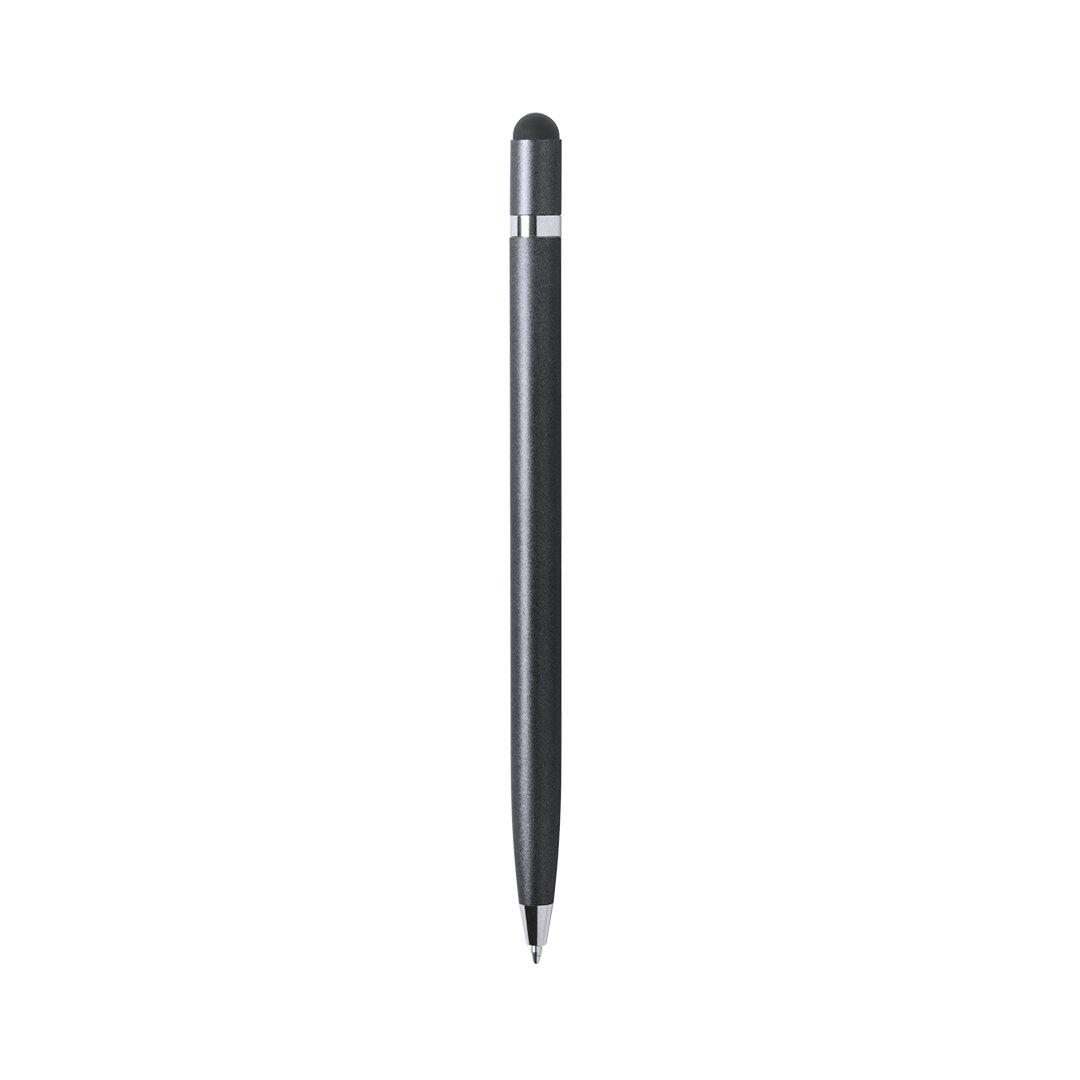 Pix cu stylus pentru ecrane tactile Mulent