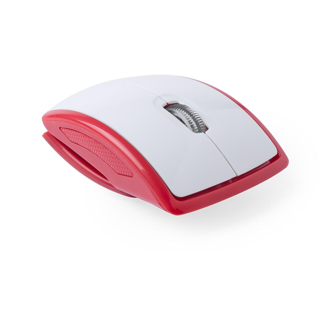 Mouse pentru computer Lenbal
