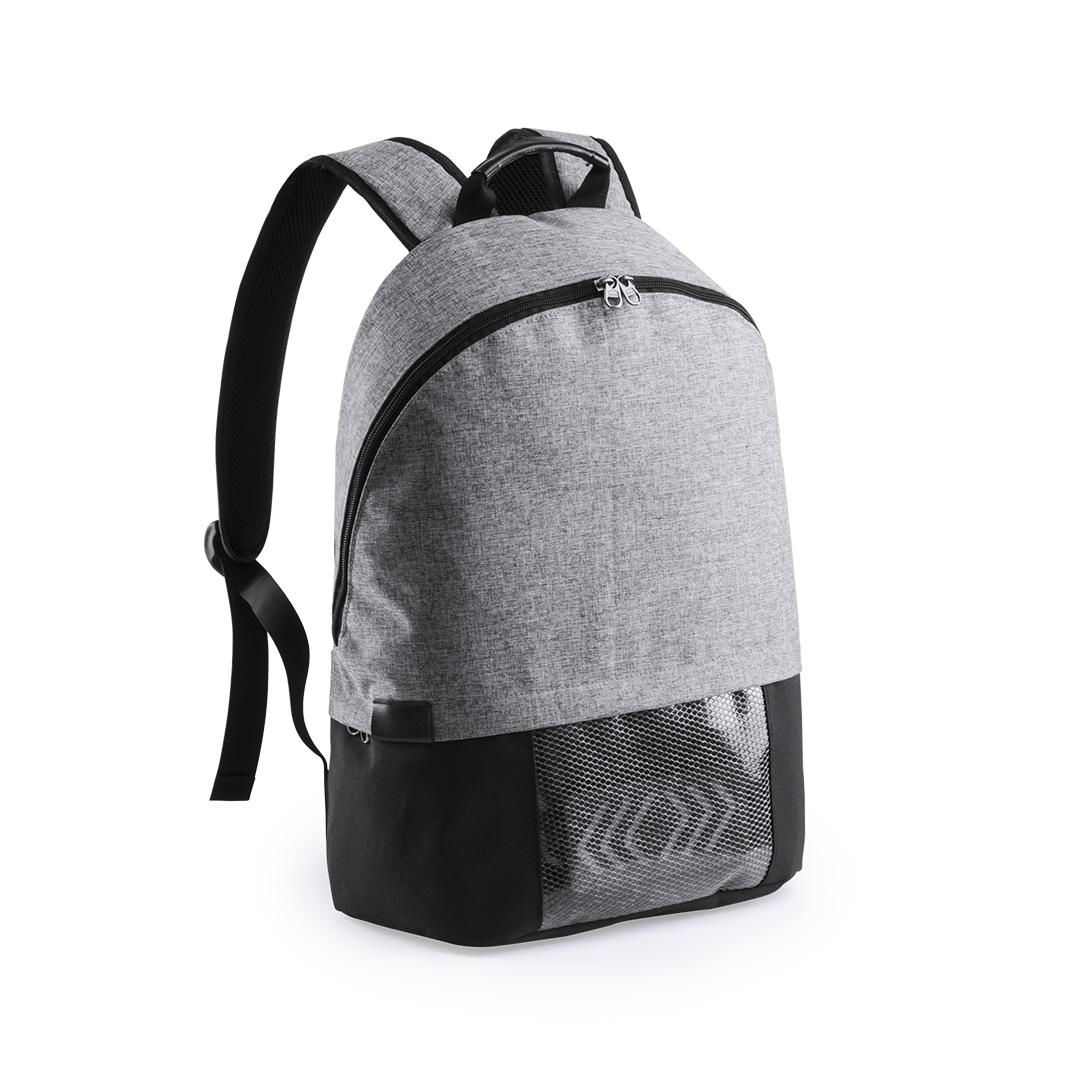 Rucsac cu indicator luminos Halton