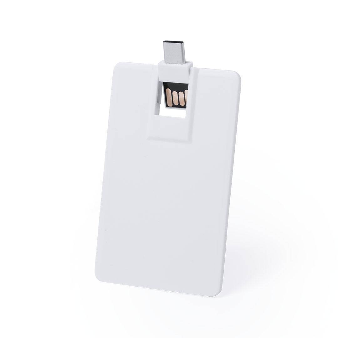 Memorie USB 16GB Milen