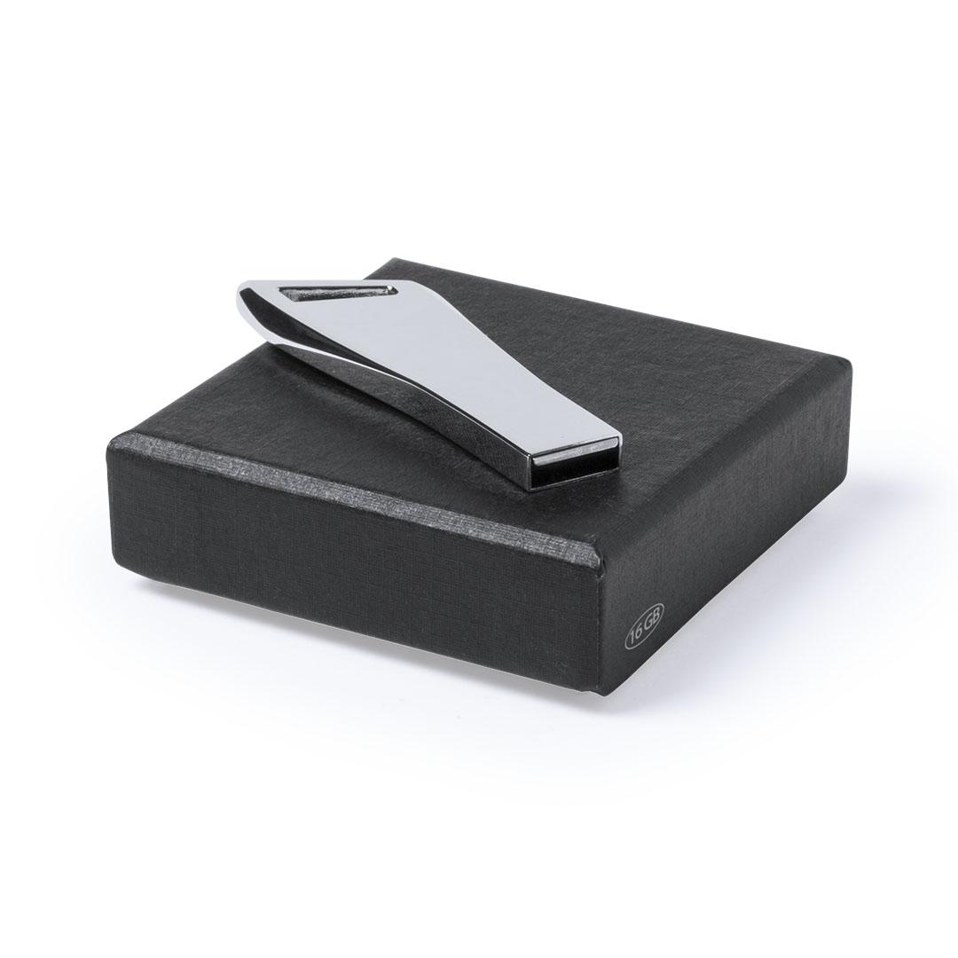 Memorie USB 16GB Blidek