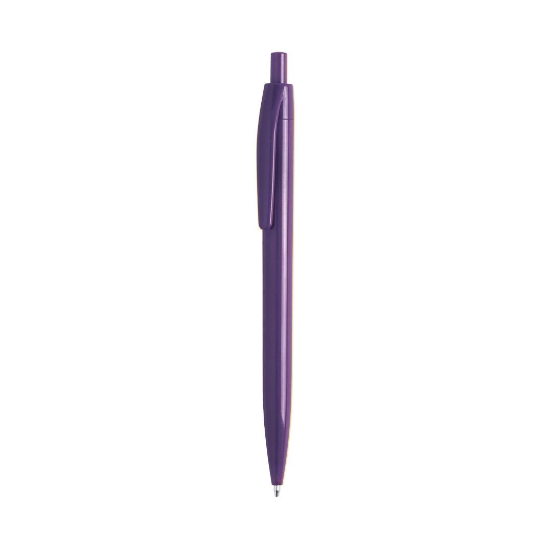 Pix Blacks violet