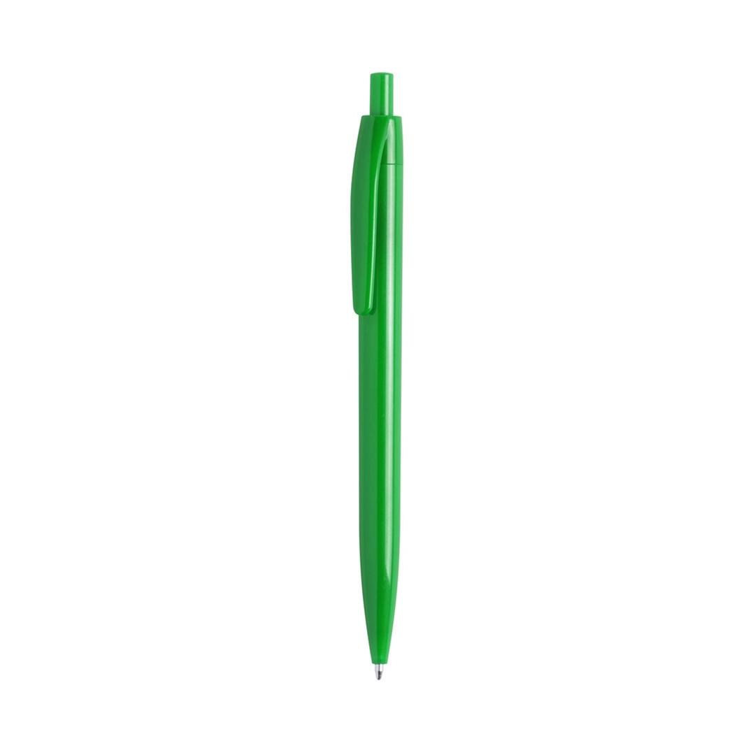 Pix Blacks verde