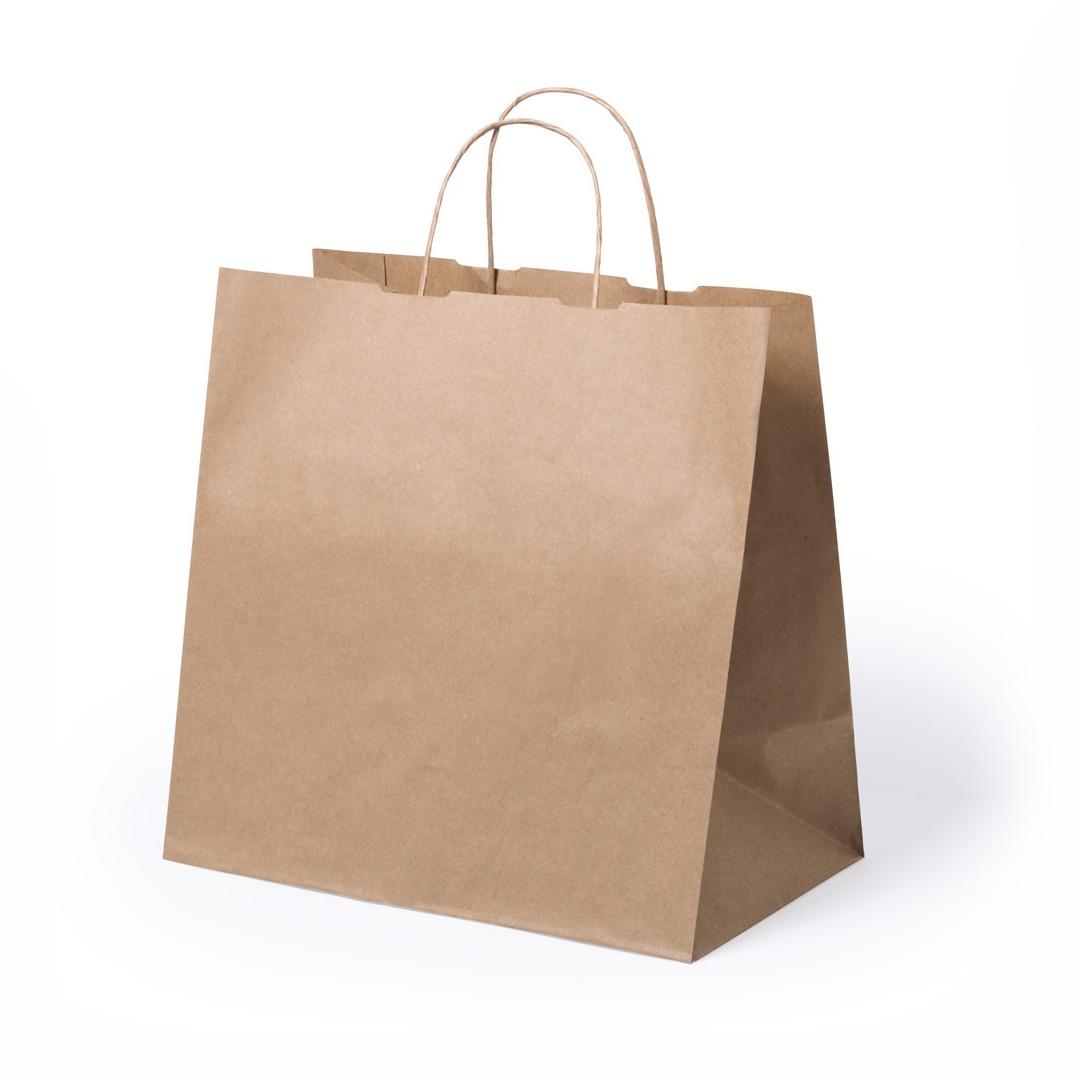 Geantă take away 