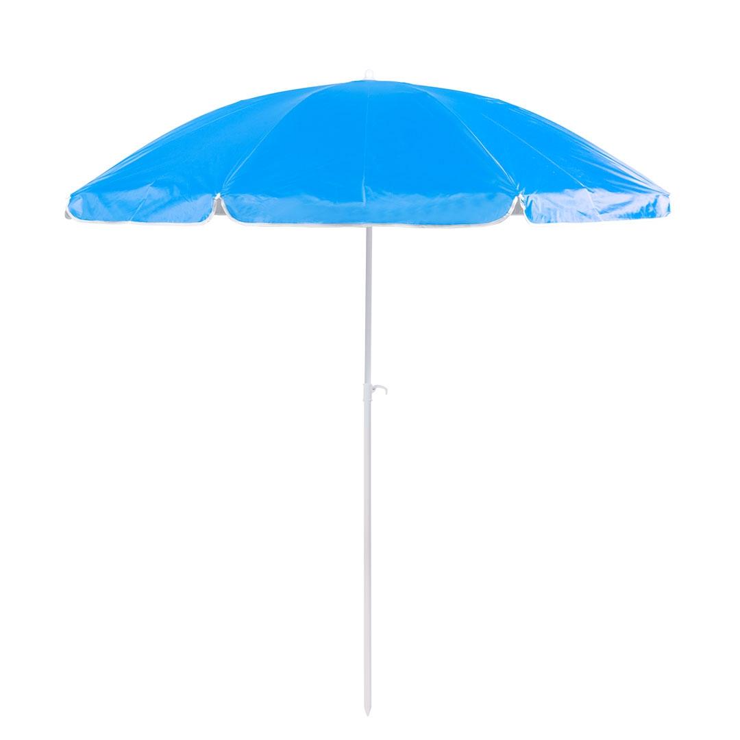 Umbrelă de plajă Sandok