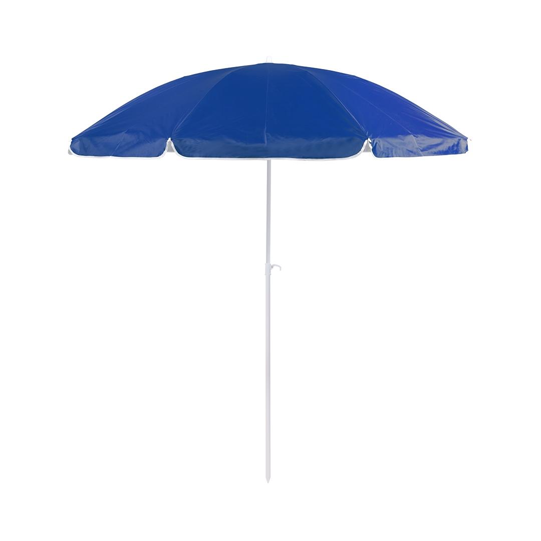 Umbrelă de plajă Sandok