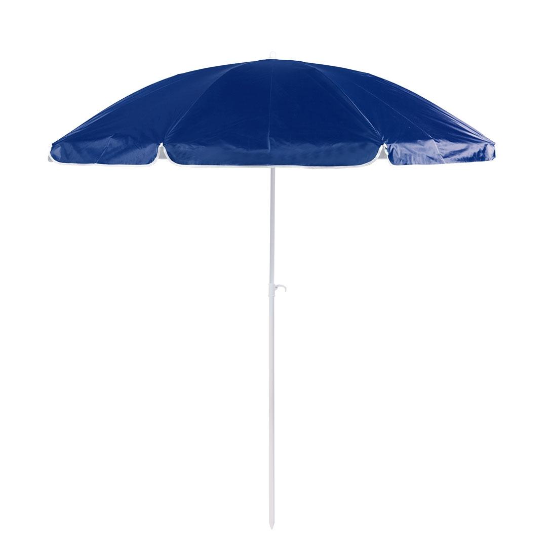 Umbrelă de plajă Sandok