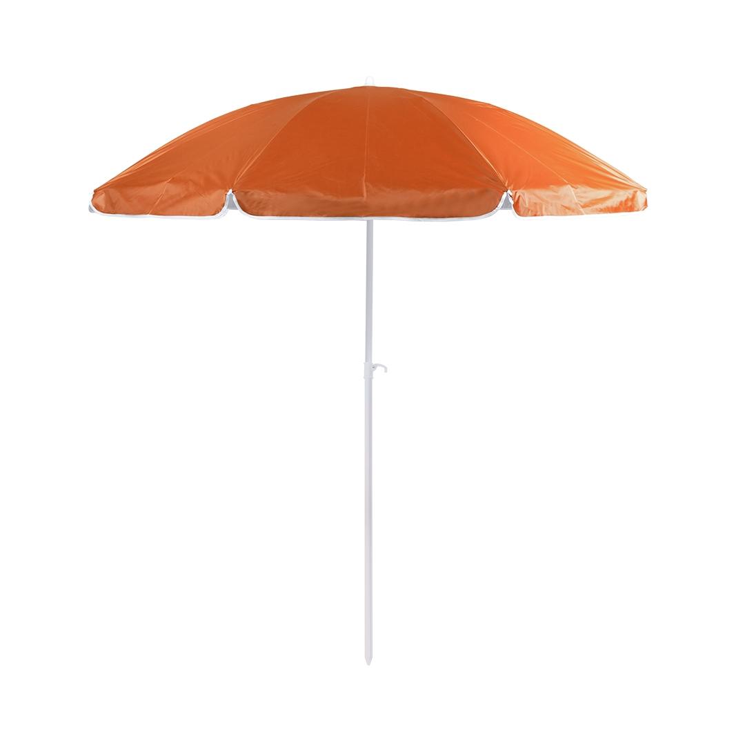 Umbrelă de plajă Sandok