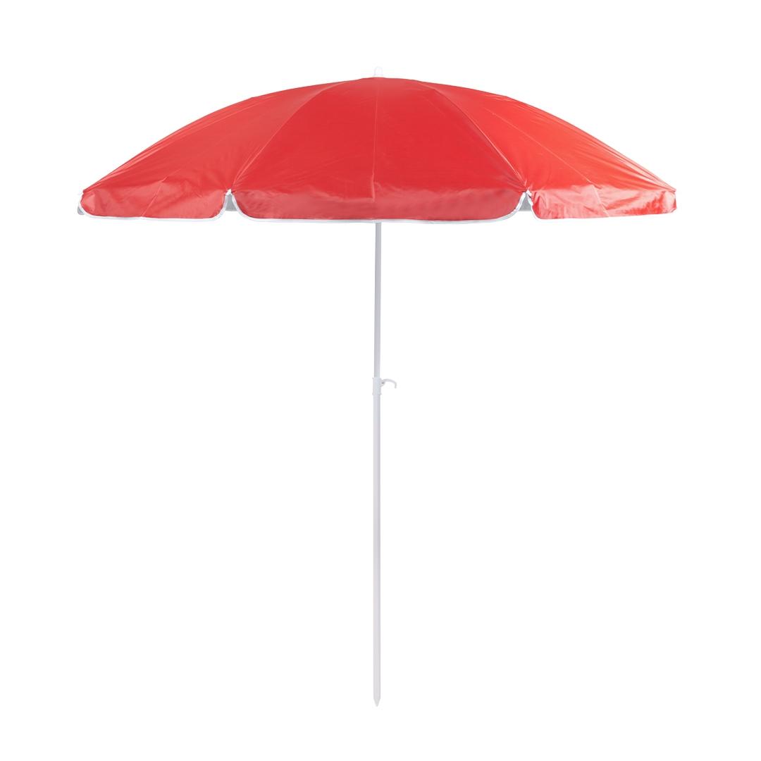 Umbrelă de plajă Sandok