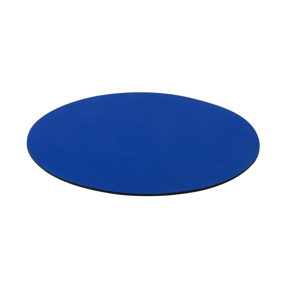 Mousepad Roland