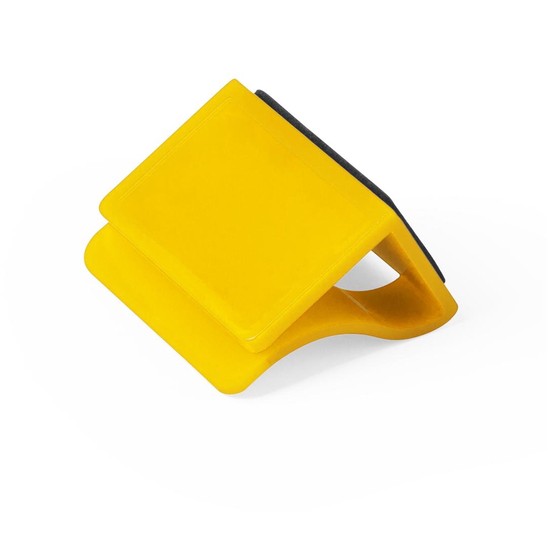 Capac protecție webcam Fewek