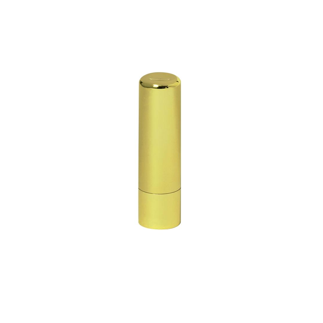 Balsam de buze Tarian auriu