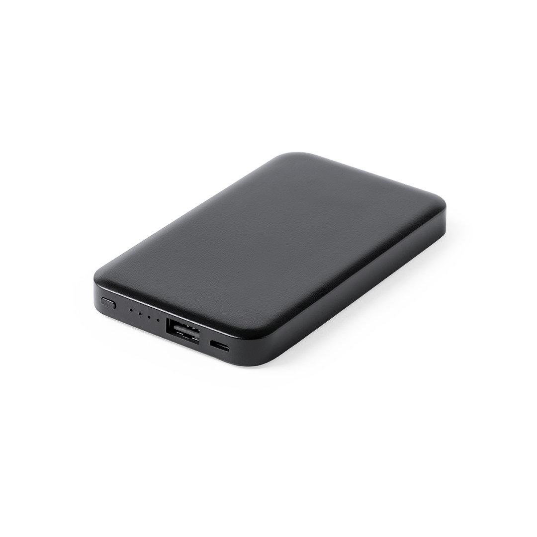 Baterie externă Power Bank Kustol