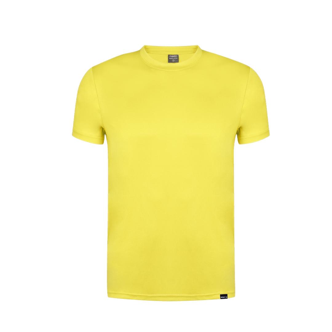 Tricou tehnic pentru adulți Layom